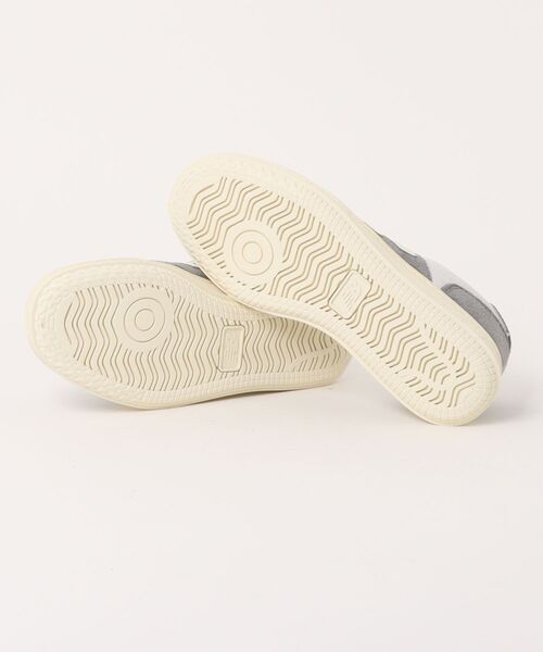 New Balance（ニューバランス） スニーカー CT500OGA(D) CT500