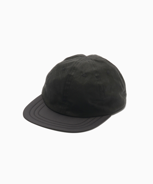 帽子 rajabrooke 3 PANEL EG KAP BLACK MESH rajabrooke 3 PANEL EG KAP