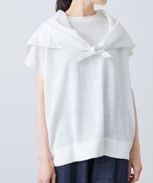スカーフ バンダナ ジャガードパッチワークスカーフ レディース｜ZOZOTOWN Yahoo!店