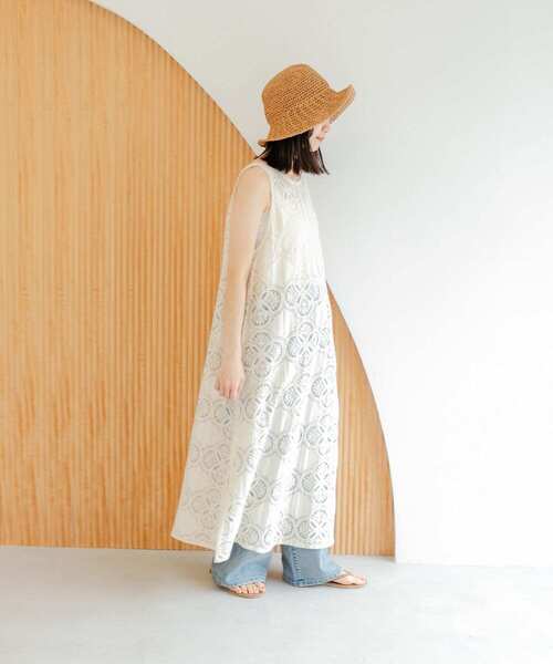 URBAN RESEARCH DOORS（アーバンリサーチドアーズ）の「ALL