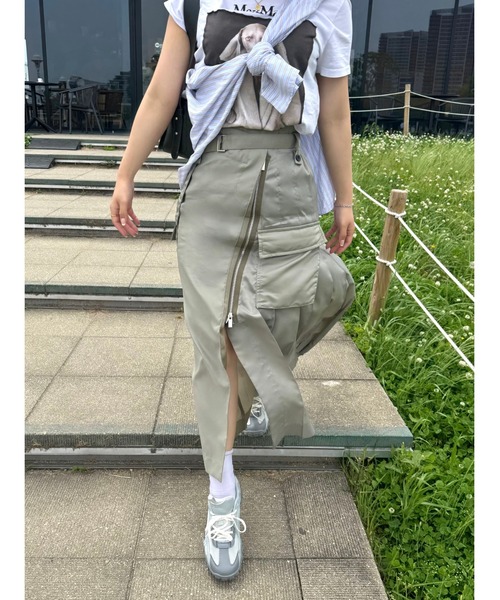 FILA★ECHAPPE MS★兼用★ベージュ系 ECHAPPE LACE / フィラエシャッペレース カジュアルスニーカー