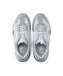 スニーカー FILA ECHAPPE MS レ...の詳細画像2