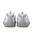 スニーカー FILA ECHAPPE MS レ...の詳細画像3