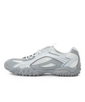 スニーカー FILA ECHAPPE MS レ...の詳細画像4