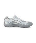 スニーカー FILA ECHAPPE MS レ...の詳細画像5