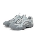 スニーカー FILA ECHAPPE MS レ...の詳細画像1