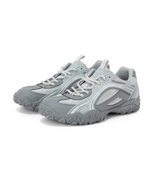 スニーカー FILA ECHAPPE 5FT560 FILA】 フィラ FILA ECHAPPE MS フィラエシャッペエムエス