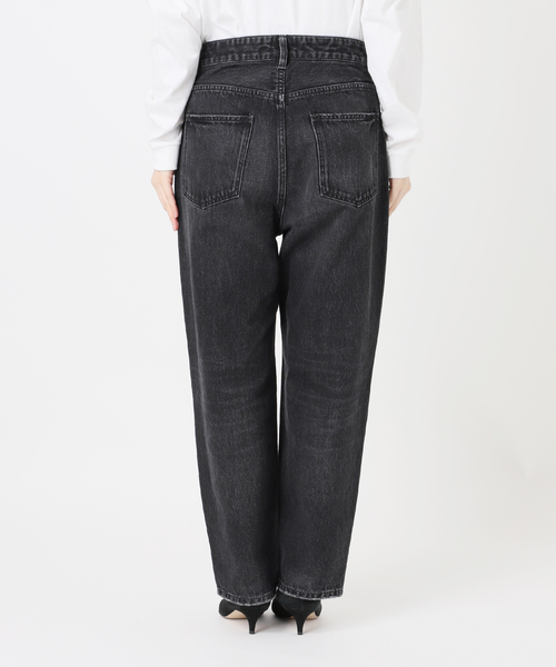 RED CARD TOKYO（レッドカード トーキョー） ジーンズ デニム デニム