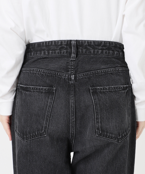 RED CARD TOKYO（レッドカード トーキョー） ジーンズ デニム デニム