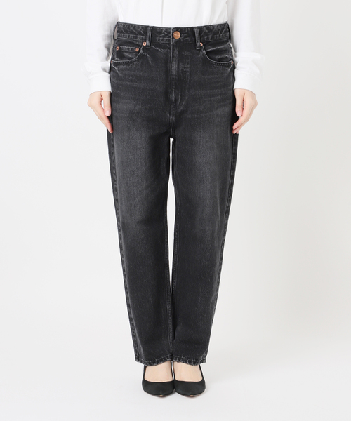 RED CARD TOKYO（レッドカード トーキョー） ジーンズ デニム デニム