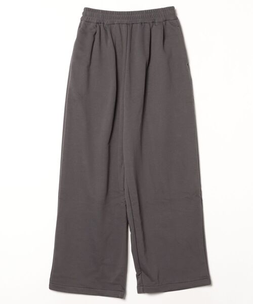 2AM スウェットパンツ ジャージ INTODUSK / ROWDY TRACK PANTS メンズ