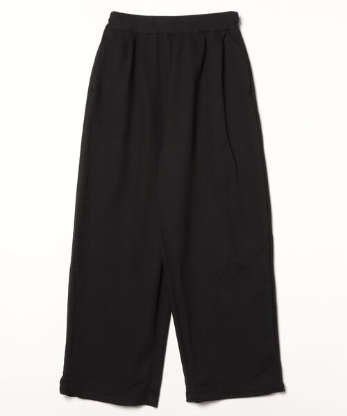 2AM スウェットパンツ ジャージ INTODUSK / ROWDY TRACK PANTS メンズ