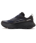 スニーカー HOKA BONDI 8 TS C...の詳細画像5