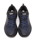 スニーカー HOKA BONDI 8 TS C...の詳細画像1
