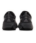 スニーカー HOKA BONDI 8 TS C...の詳細画像2