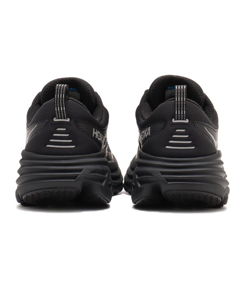 ぽんた 中古】スリクソン ZX ハイブリッド ユーティリティ Diamana ZX for