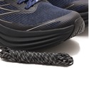スニーカー HOKA BONDI 8 TS C...の詳細画像3