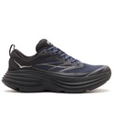 スニーカー HOKA BONDI 8 TS C...の詳細画像4