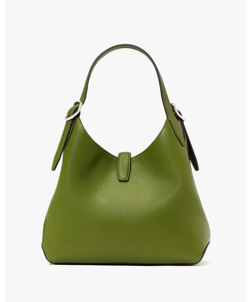 kate spade NEW YORK トートバッグ デコ ミディアム クロス kate spade NEW YORK トートバッグ デコ ミディアム クロス
