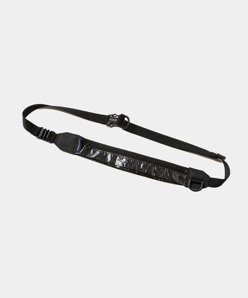 ウエストポーチ 「ZOZO別注」Dyneema Minimal Body Bag メンズ