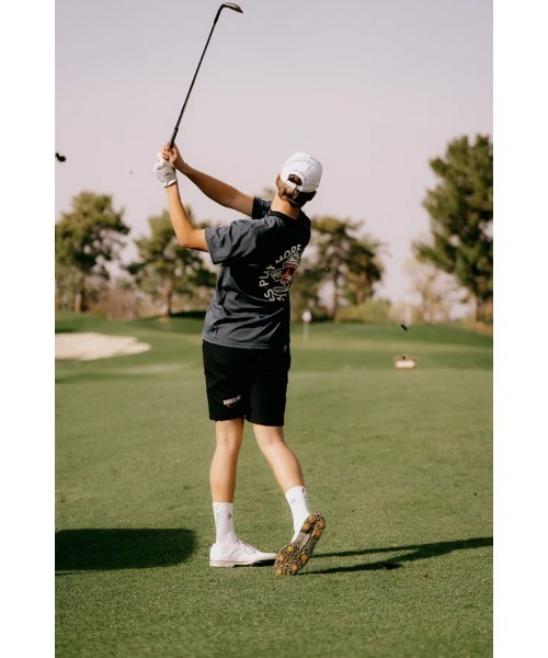 devereux golf（ゴルフ用品） | スポーツ のおすすめ人気商品一覧 通販
