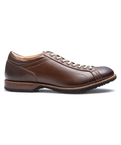 REGAL（リーガル） スニーカー REGAL 60EL レザースニーカー メンズ