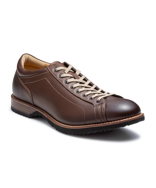 REGAL（リーガル） スニーカー REGAL 60EL レザースニーカー メンズ