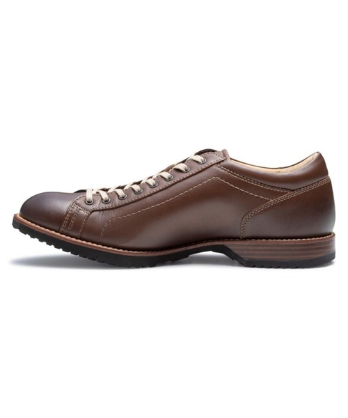 REGAL（リーガル） スニーカー REGAL 60EL レザースニーカー メンズ