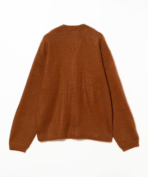 TOWNCRAFT（タウンクラフト） カーディガン 「別注」TOWN CRAFT