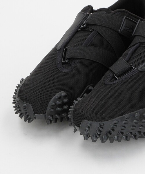 PUMA スニーカー PUMA/プーマ MOSTRO OG PRIME「25.0~28.0cm