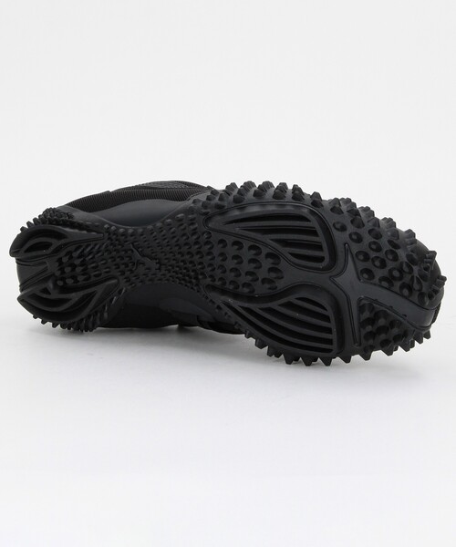 PUMA スニーカー PUMA/プーマ MOSTRO OG PRIME「25.0~28.0cm