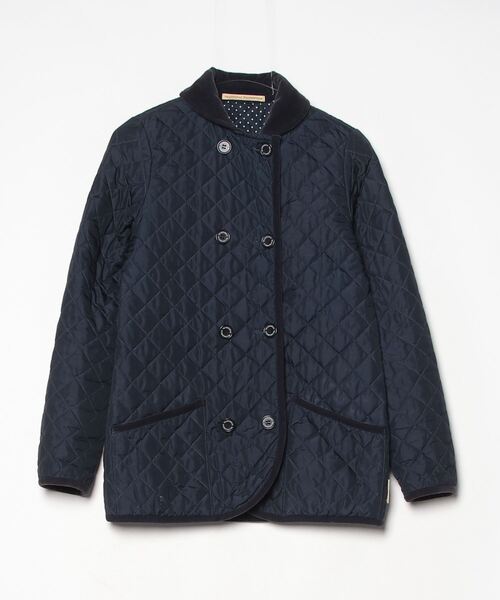 Traditional Weatherwear（トラディショナル ウェザーウェア