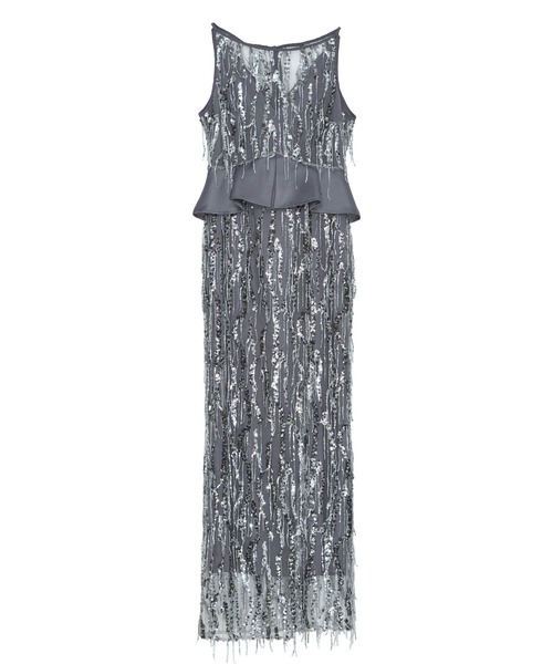 Leja（レジャ） ドレス : ZOZOTOWN Yahoo!店 - 通販 - Yahoo!ショッピング