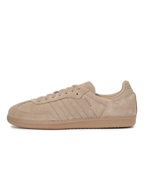 新品未使用　adidas Males Bonner スニーカー ベージュ 楽天市場】＼2025年12月度 月間優良ショップ 受賞／ 新品 アディダス