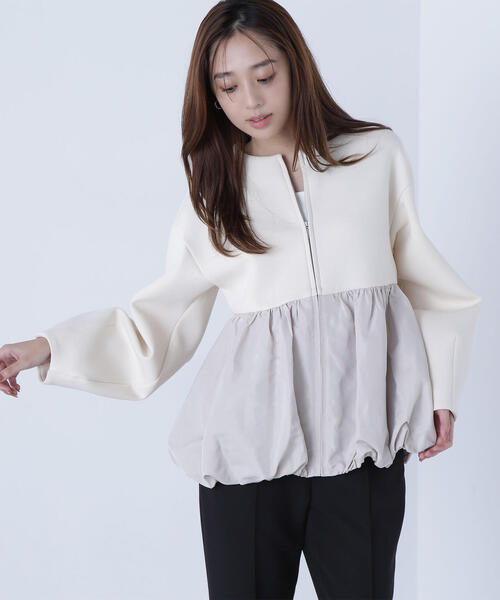 G14 美品 梅里竹芸 健康長椅子 オットマン マガジンラック 付き 2025年