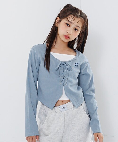 トップス T-S1 楽天市場】【10％OFFクーポン対象】TIEASY（ティージー） HDCS ボート