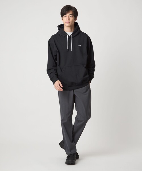 the 1975 パーカーのおすすめ人気商品一覧 通販 - Yahoo!ショッピング