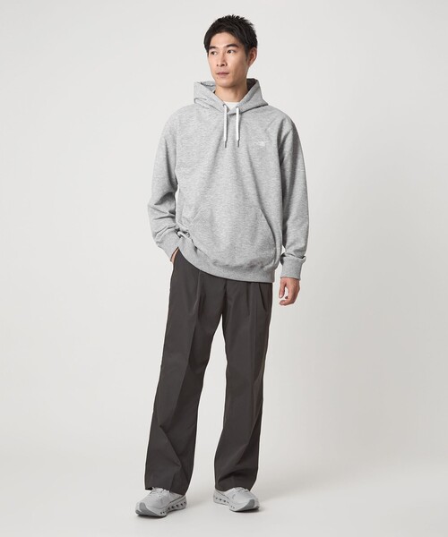 the 1975 パーカーのおすすめ人気商品一覧 通販 - Yahoo!ショッピング