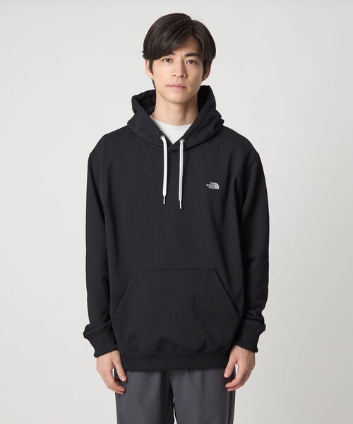 THE NORTH FACE（ザ ノースフェイス） パーカー 「THE NORTH FACE