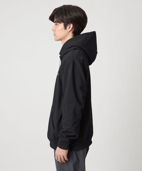 the 1975 パーカーのおすすめ人気商品一覧 通販 - Yahoo!ショッピング