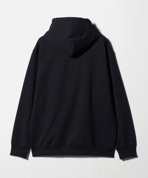 the 1975 パーカーのおすすめ人気商品一覧 通販 - Yahoo!ショッピング