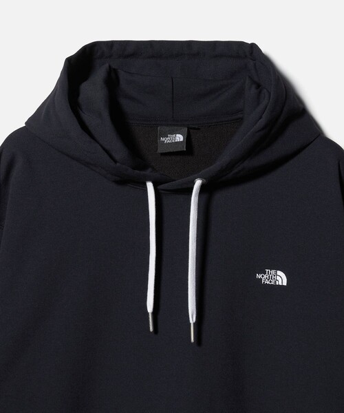 the 1975 パーカーのおすすめ人気商品一覧 通販 - Yahoo!ショッピング