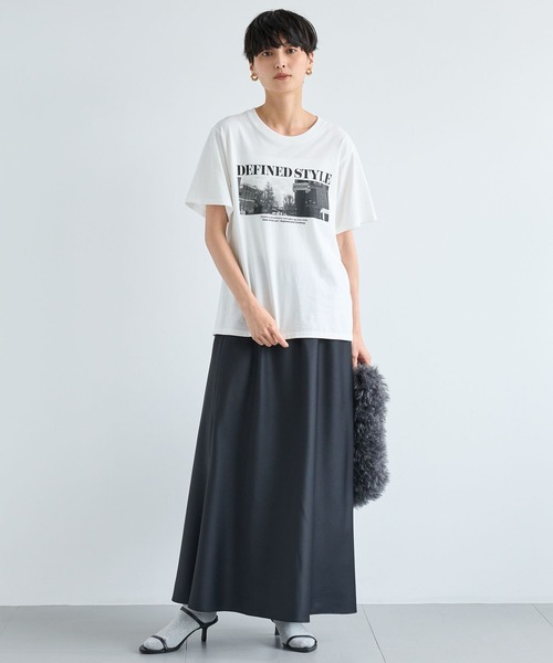 りっくん、バンヤードストーム　半袖トップス２枚グレーホワイト 楽天市場】バンヤードストーム（Tシャツ・カットソー｜トップス