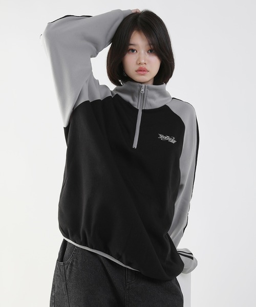 トレーナー スウェット メンズ レディース : ZOZOTOWN Yahoo!店 - 通販