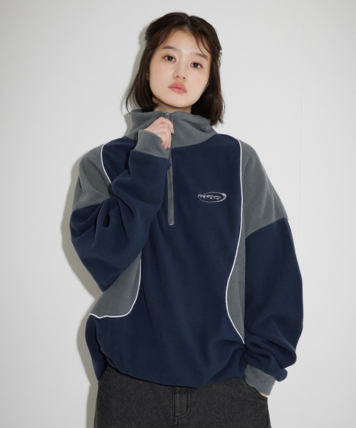 トレーナー スウェット メンズ レディース : ZOZOTOWN Yahoo!店 - 通販