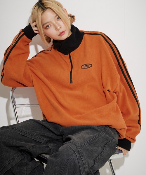 トレーナー スウェット メンズ レディース : ZOZOTOWN Yahoo!店 - 通販