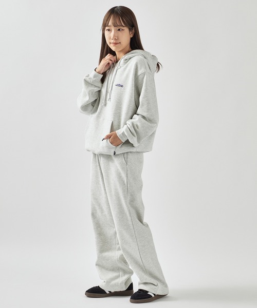 ◇新品◇【STUNNING LURE】ハーフジップパーカー JIGGYS SHOP｜ポンチ ハーフジップ プルパーカー | Rakuten Fashion