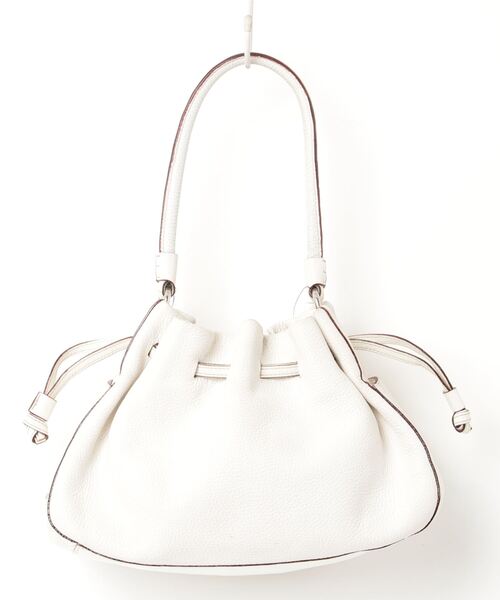 kate spade NEW YORK（ケイト・スペード ニューヨーク） トートバッグ