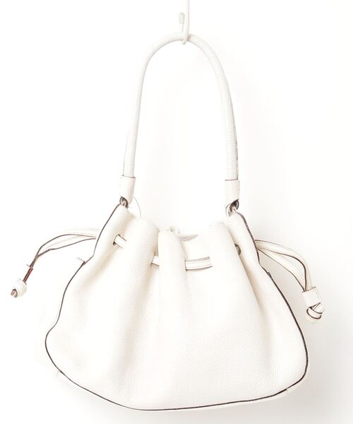 kate spade NEW YORK（ケイト・スペード ニューヨーク） トートバッグ