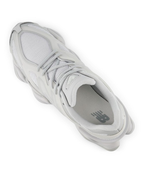 New Balance（ニューバランス） スニーカー U9060IAB 9060 メンズ